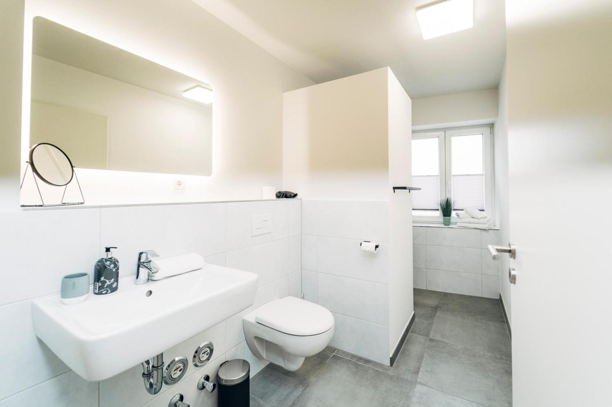 Tor Zur Altstadt Husum  Ngoại thất bức ảnh
